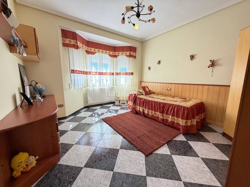 Foto 81d11670-d878-4fa8-867a-b1ffabb965af. Casa a Sonseca