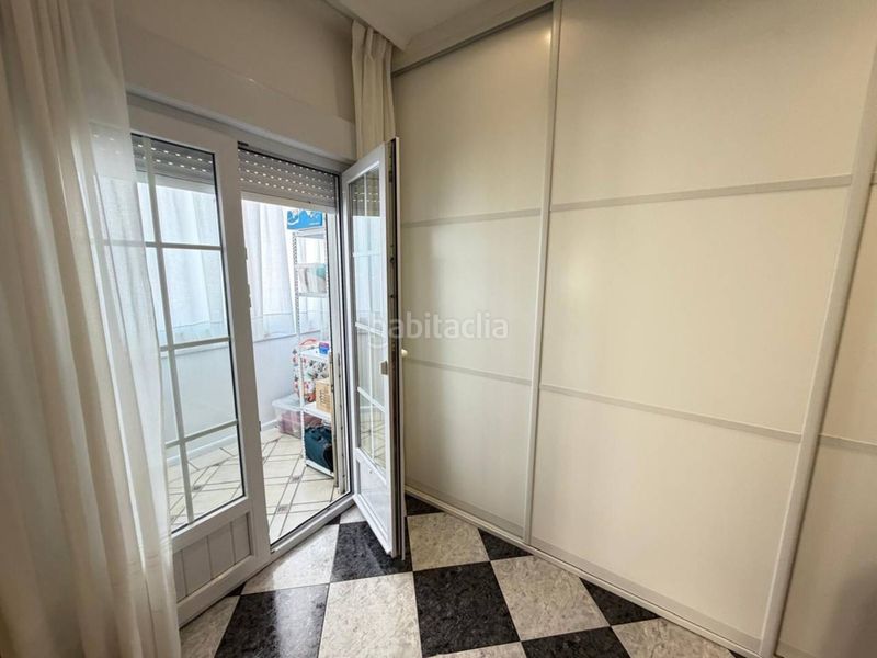 Foto 81ea18a3-5f40-482e-81a6-7ad7c0ed38c3. Casa a Sonseca