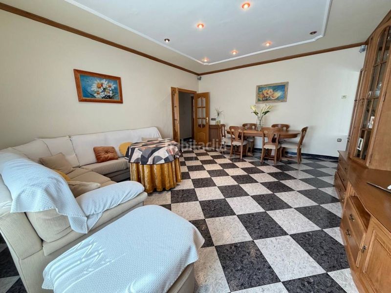 Foto 8353207c-8710-4fe2-8fce-d195ac62b17d. Casa a Sonseca