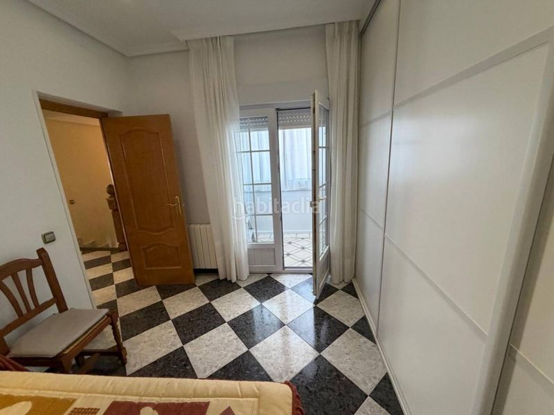 Foto 87dc3b82-3131-421d-aedc-8a5c79b42e28. Casa a Sonseca