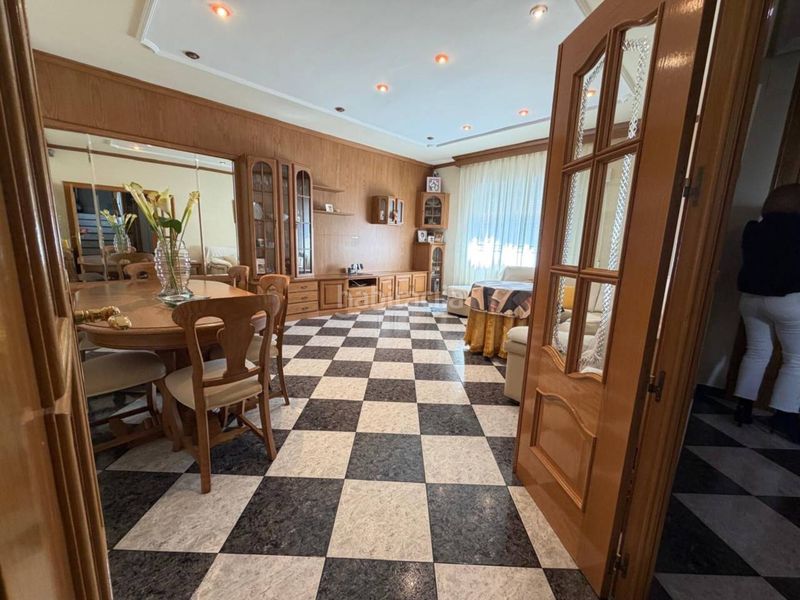 Foto 8874cb8e-0ebe-4915-90cf-86dab3df7cbc. Casa a Sonseca