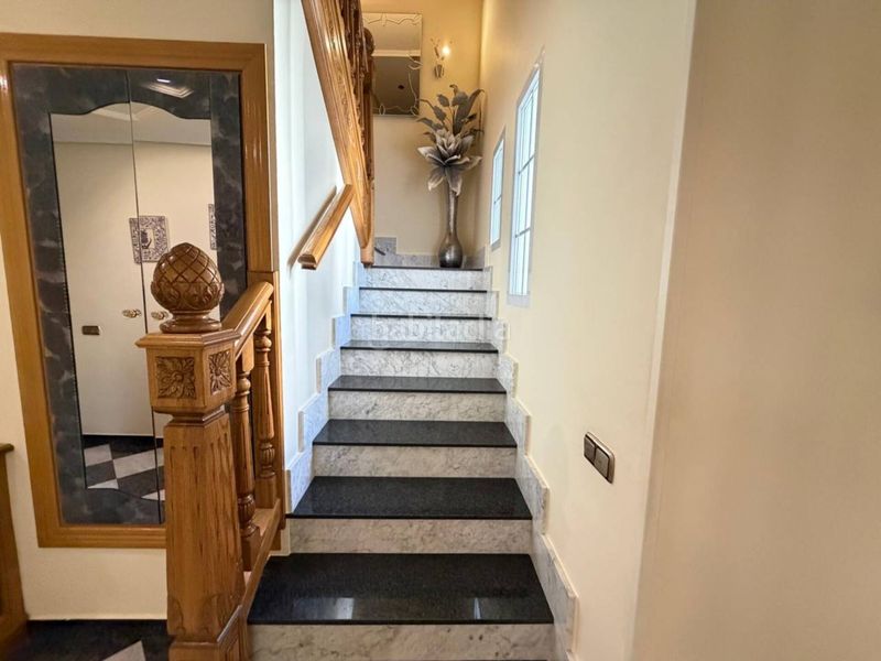 Foto 88d35c55-2d86-4803-adde-347ef6b9cc8d. Casa a Sonseca