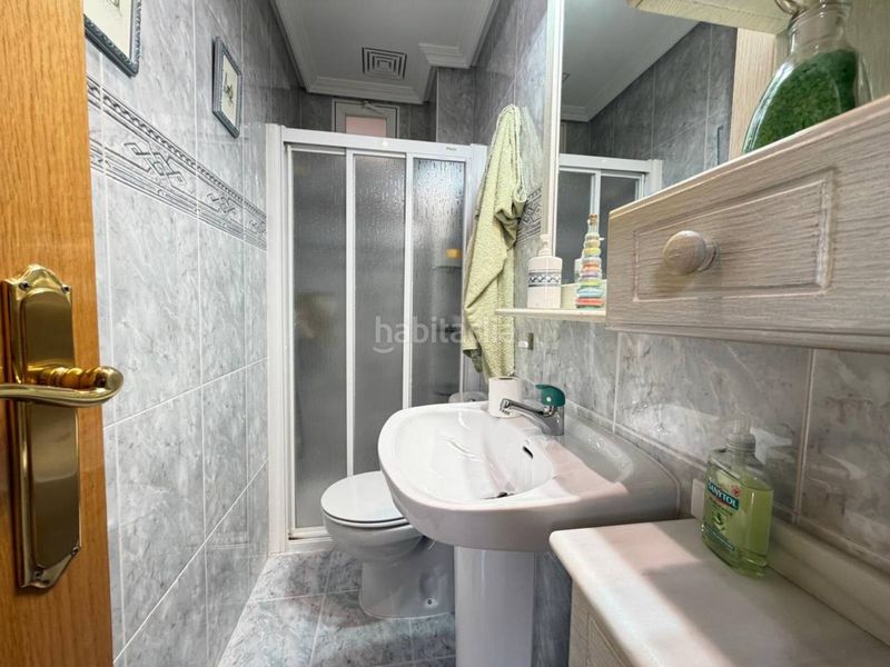 Foto 8a5c4bc6-695d-4d2a-8d5e-458404543ddb. Casa a Sonseca