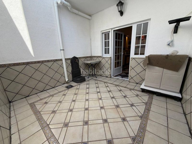 Foto 8b445beb-94bc-41c5-8b46-8ecb2b3e1dba. Casa a Sonseca