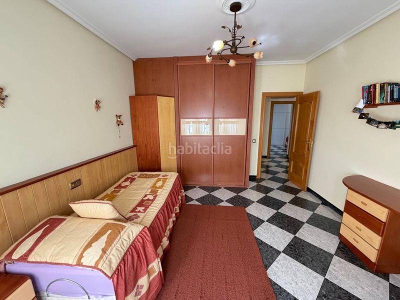 Foto 904e37de-b0ac-4a98-a794-8ea29a4c8ab0. Casa a Sonseca