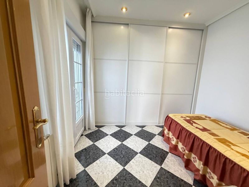 Foto 9bdc8d55-0fa1-401d-b456-0ec3a3b6292e. Casa a Sonseca