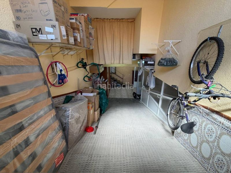 Foto 9d98af64-fa7c-4eb3-8657-2f7b89bd4a1f. Casa a Sonseca