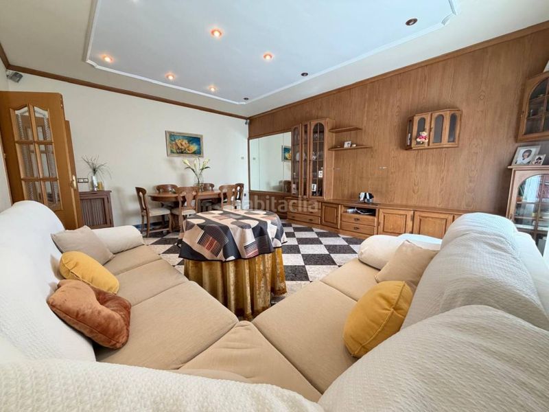 Foto 9ff9049a-c194-42e3-8312-ddb94b4dd13f. Casa a Sonseca