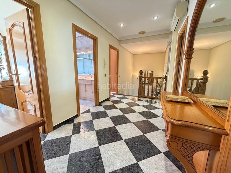 Foto a2b11f7d-e787-4777-aea5-7016bcdae319. Casa a Sonseca