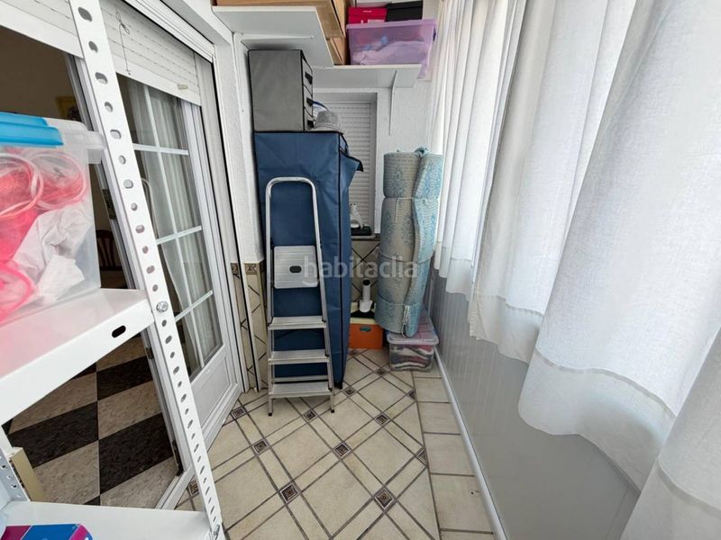 Foto a30b5704-f1f7-4f2d-b8a4-36abb8650b40. Casa a Sonseca