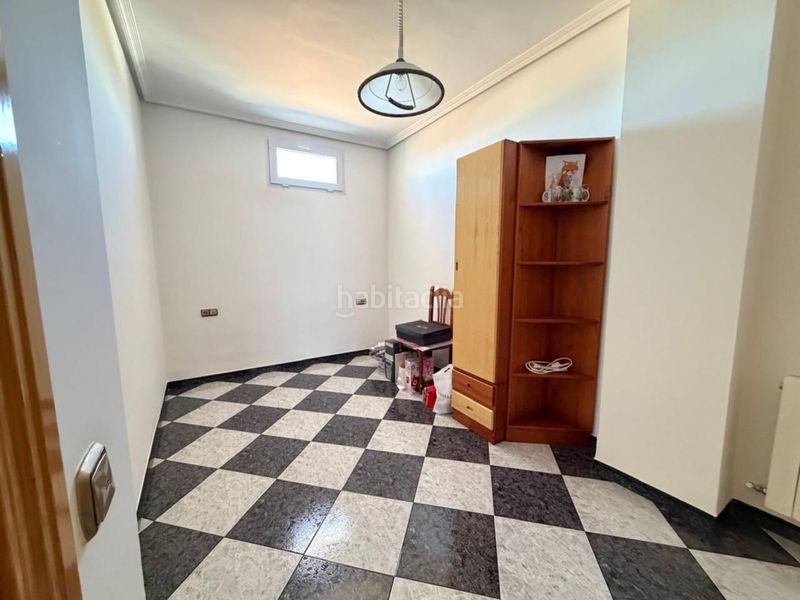 Foto a6caca05-1fe1-4fcf-9711-4c667e1be731. Casa a Sonseca