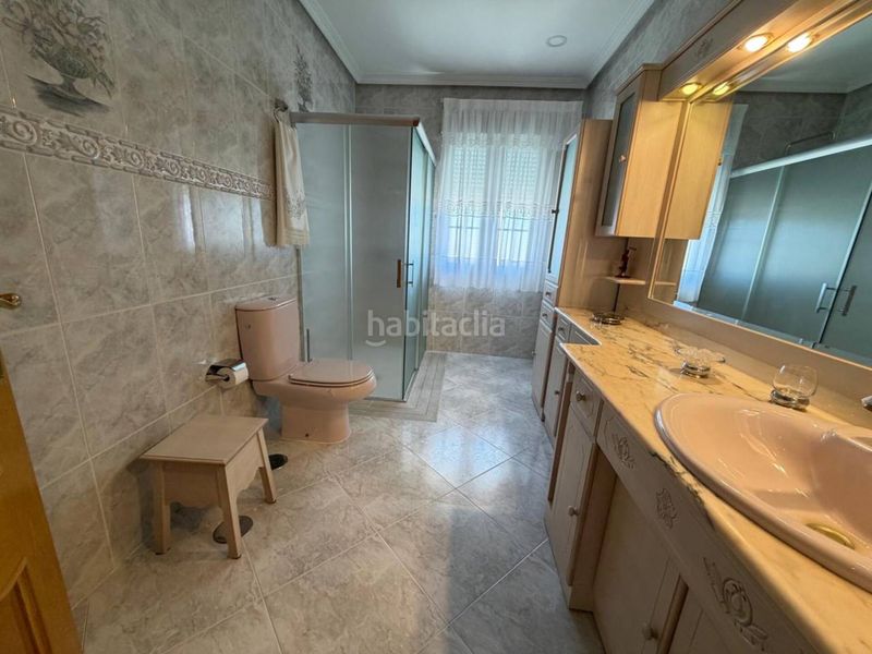 Foto a80f5365-8c10-4377-a83c-56b10dd9d050. Casa a Sonseca