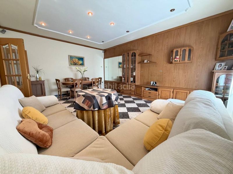 Foto a87292dc-2487-4e42-a407-9fae8b5cf32a. Casa a Sonseca