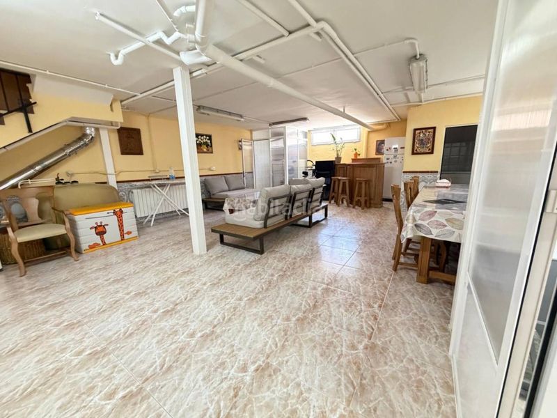 Foto aa778814-6d57-4877-9aab-44c77c65b40f. Casa a Sonseca