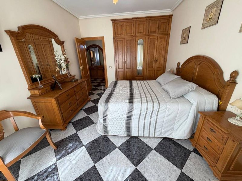 Foto b3e9ad2c-3cf1-45b4-9e71-af04907c6f44. Casa a Sonseca