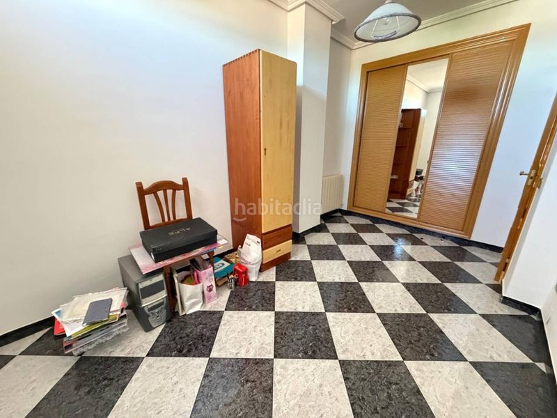 Foto b4a24e6f-6719-46ac-bf74-ee9b19583038. Casa a Sonseca