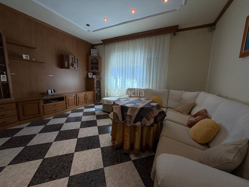 Foto b97dac57-8e52-40c3-8cf8-1527d87ec231. Casa a Sonseca