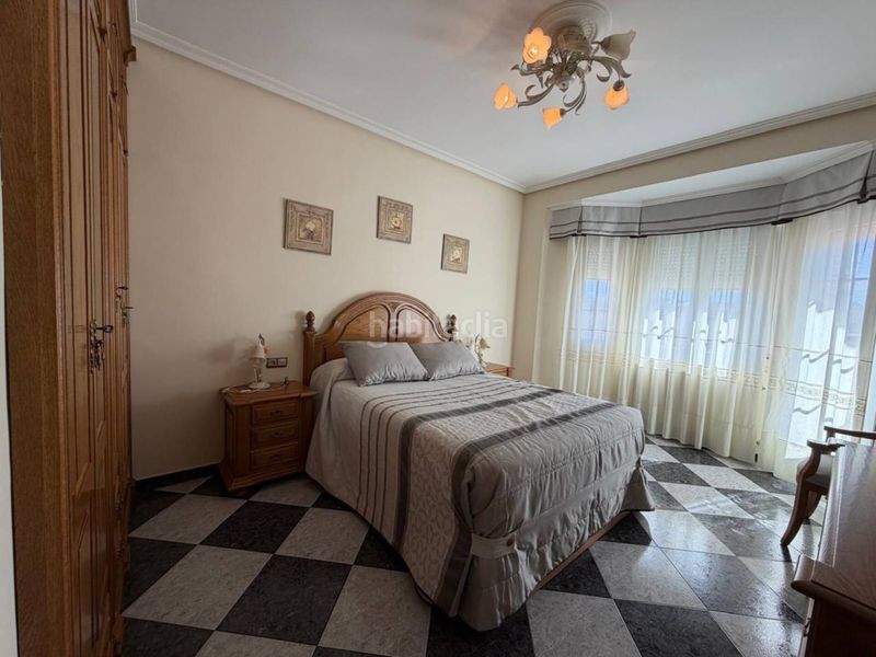 Foto ba398dd3-68b2-4be7-87d0-73c715b6e907. Casa a Sonseca