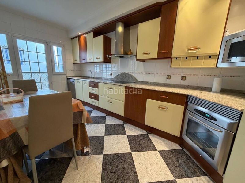 Foto bf202ebe-a299-41c5-baf4-d51386b5b2dc. Casa a Sonseca