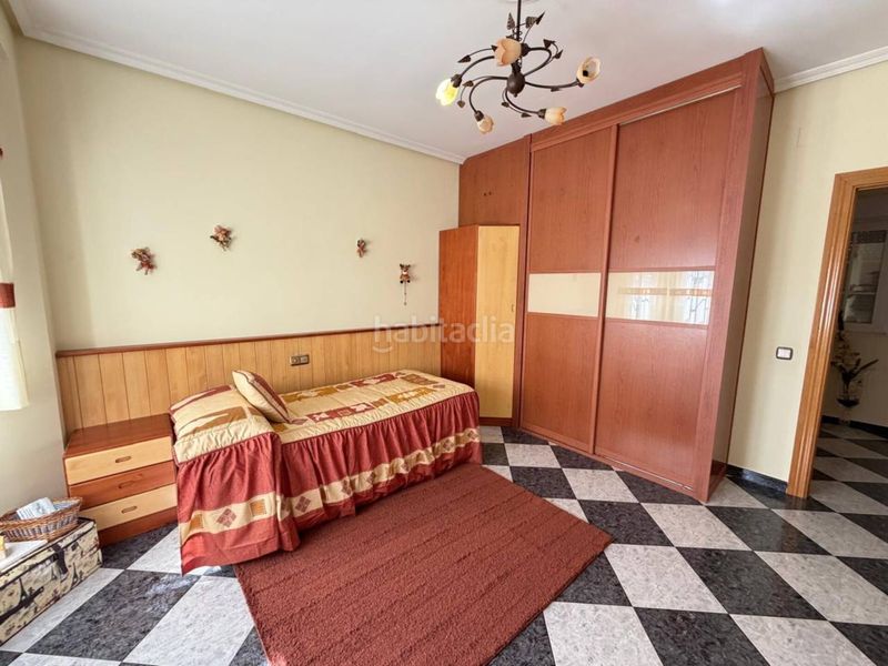 Foto c633bca4-028f-4f26-aca7-5fb733c9f307. Casa a Sonseca