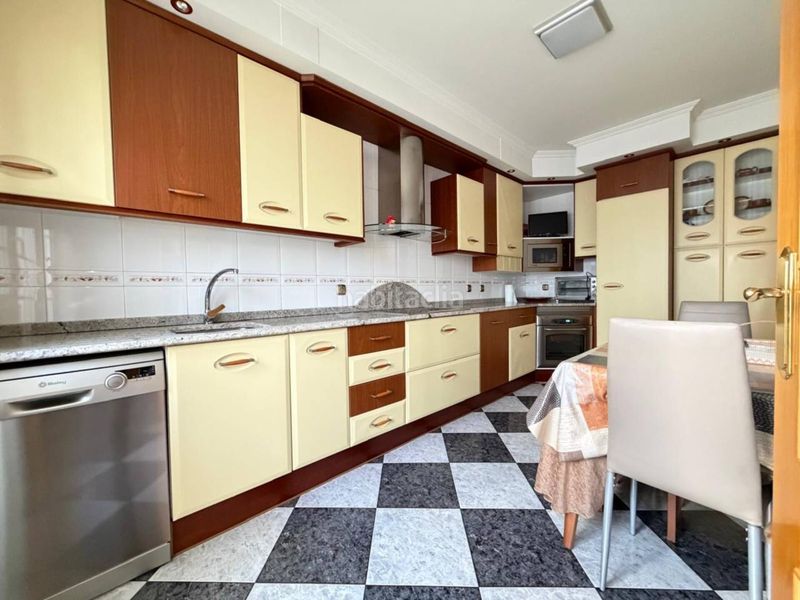 Foto cbbb0bf2-2337-4a82-9a9a-fcfdd2b61868. Casa a Sonseca