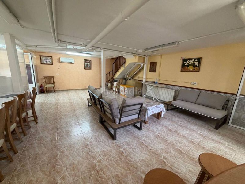 Foto dec475a9-81d6-4d50-ad6e-3112b16ea982. Casa a Sonseca