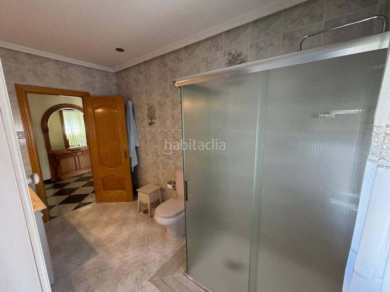 Foto e2af63ea-d139-4a9d-b976-03044cfcbc34. Casa a Sonseca