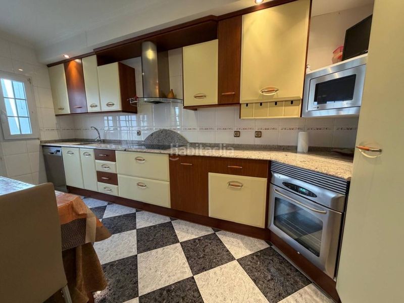 Foto e53d967b-8f2c-4d35-81d8-69edcb8f610d. Casa a Sonseca