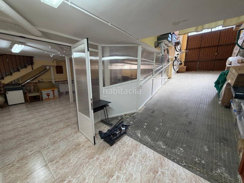 Foto ec6f7a48-f52a-4d52-bbce-a444081f5513. Casa a Sonseca