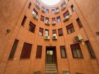 Affitto Appartamento  Calle alonso berruguete. Piso en alquiler en plaza de toros