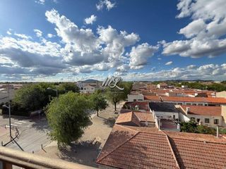 Etagenwohnung  Calle rafael. Marín lara gestión inmobiliaria vende magnifico piso en sonseca.