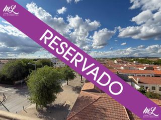 Appartement  Calle rafael. Marín lara gestión inmobiliaria vende magnifico piso en sonseca.