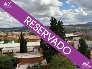 Pis  Avenida francia. Marín lara vende piso en una de las mejores urbanizaciones de to