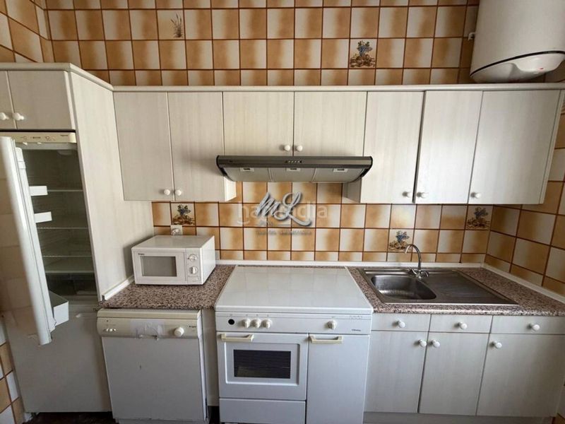 Foto de7cea24-0b3f-48ee-b8db-188b79d26ebc. Casa adossada amb calefacció aparcament a Sonseca