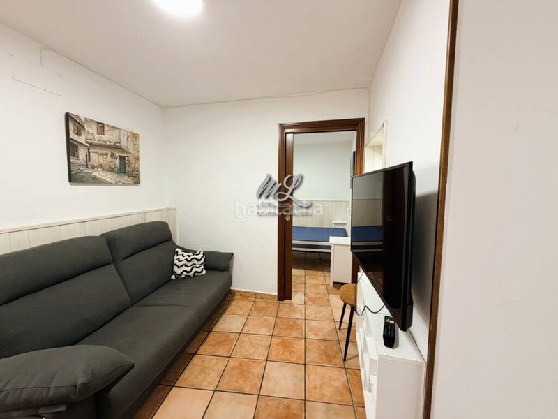 Foto 5c8b45aa-403a-49d1-9856-58badf1ab597. Casa adossada amb calefacció a Casco Histórico Toledo