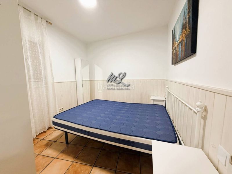 Foto 6e511eb1-d4e6-4058-9f62-e8c747664060. Casa adossada amb calefacció a Casco Histórico Toledo