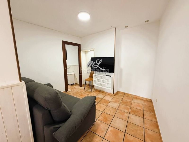 Foto 8d9565a3-d637-4118-aa8e-dcd6cb2e4345. Casa adossada amb calefacció a Casco Histórico Toledo