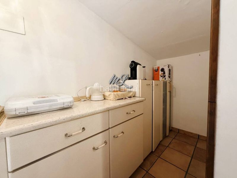 Foto b5a16611-9fad-4f64-bd3e-ae1fb5f98e09. Casa adossada amb calefacció a Casco Histórico Toledo