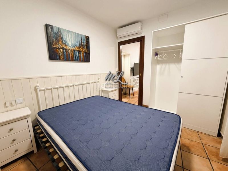 Foto e107a618-60e2-4562-a53e-3108f79de66b. Casa adossada amb calefacció a Casco Histórico Toledo