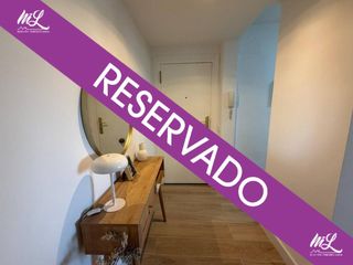Appartement  Avenida río boladiez. Marín lara vende piso reformado y amueblado en la mejor zona del