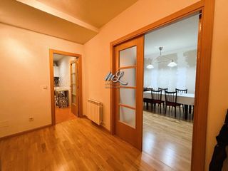 Etagenwohnung  Travesia alamillo. Se vende piso en olias del rey