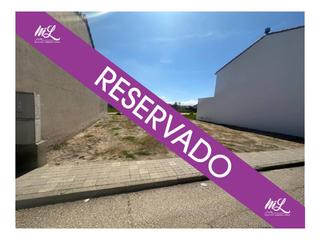 Terreny residencial  Castilla-la mancha. Parcela en venta en sonseca