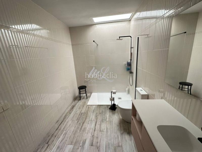 Foto 04435407-630f-4966-b9f2-ede20ff3b82a. Casa  unifamiliar en venta en sonseca en Orgaz