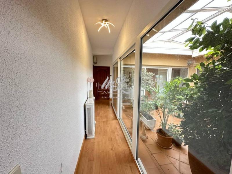 Foto 0c0b036c-51a1-442d-8e42-f8d5d77661af. Casa  unifamiliar en venta en sonseca en Orgaz