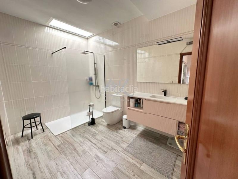 Foto 0ccfd14b-8afa-4ed9-9f34-92b582630d2f. Casa  unifamiliar en venta en sonseca en Orgaz