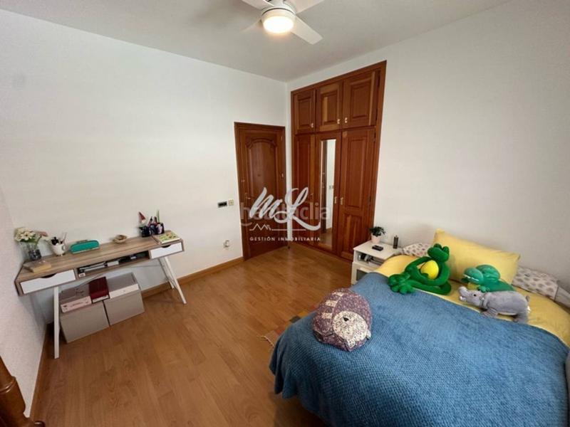 Foto 1201b505-a955-4e08-b482-a941edb4c6a6. Casa  unifamiliar en venta en sonseca en Orgaz
