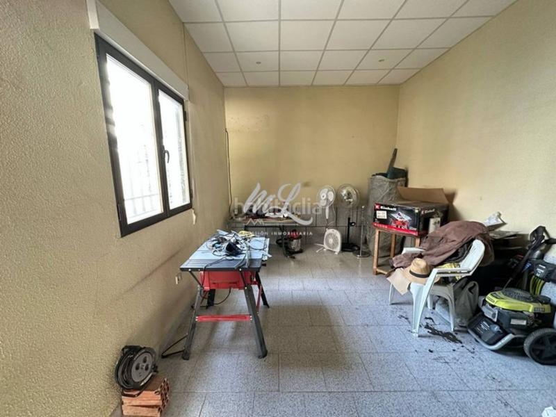 Foto 16746b92-c2e7-4278-9329-0409c5e74e8d. Casa  unifamiliar en venta en sonseca en Orgaz