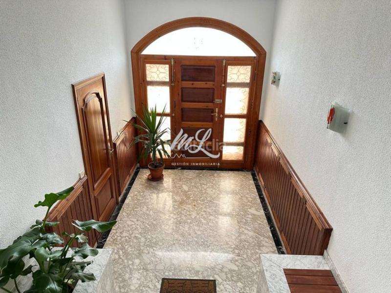 Foto 2a3579c8-391e-4b5e-879a-e0561714bef6. Casa  unifamiliar en venta en sonseca en Orgaz