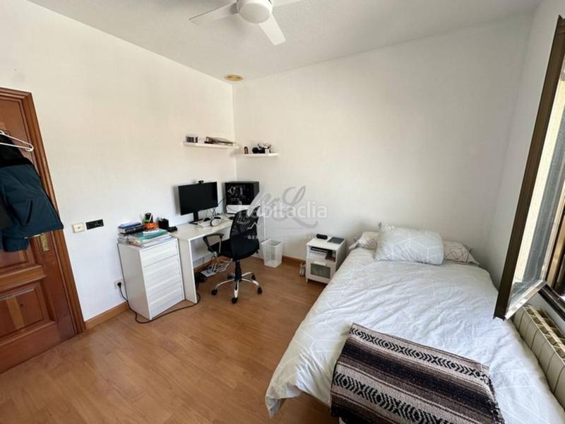 Foto 2ace8103-57f4-4438-8f41-f983482bb91c. Casa  unifamiliar en venta en sonseca en Orgaz
