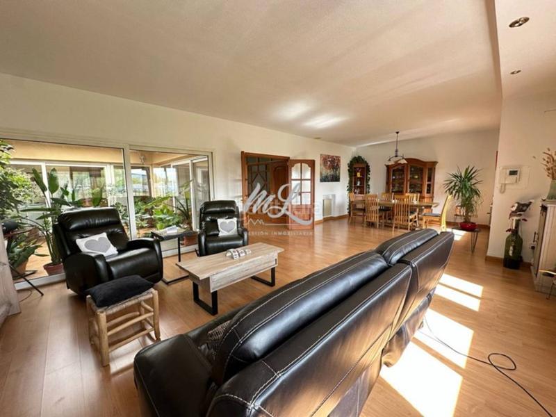 Foto 2e05e5af-a6c1-4f6f-88db-4ae41a5f3c42. Casa  unifamiliar en venta en sonseca en Orgaz
